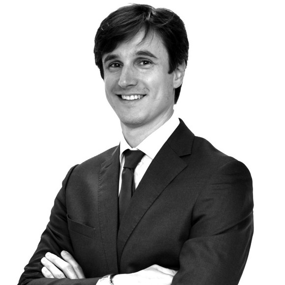 Charles Sigfrit - Manager