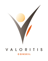 Valoritis - Human Ressources