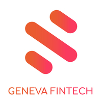 Geneva Fintech Association