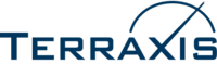 Terraxis