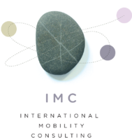 International Mobility