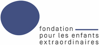 Fondation pour les enfants extraordinaires 