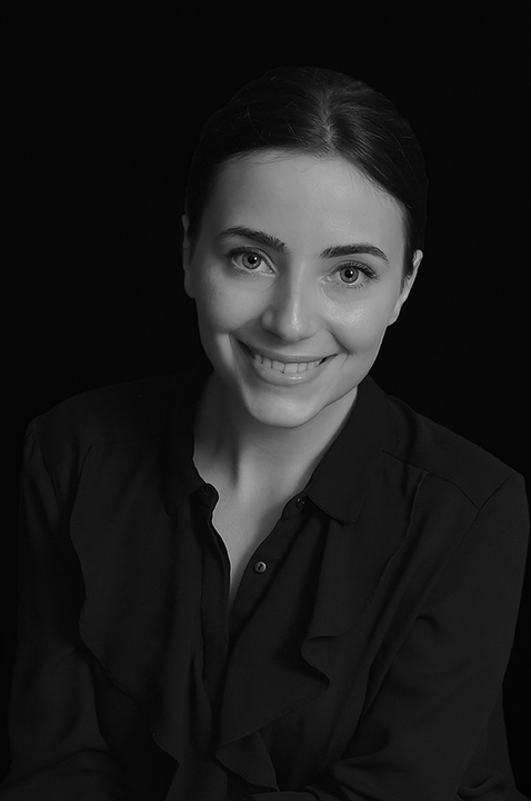 Alessia Di Pietro