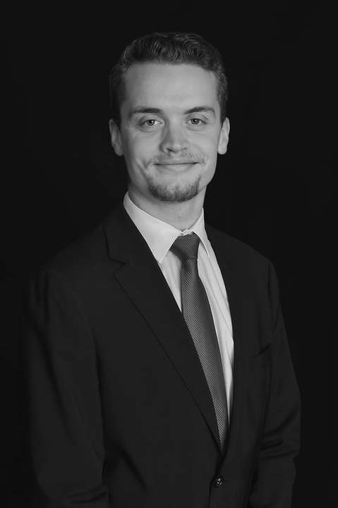 David Lecertua